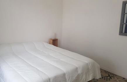 Appartement Le Beach31 à 200m de la plage, 1 chambre - Foto 14