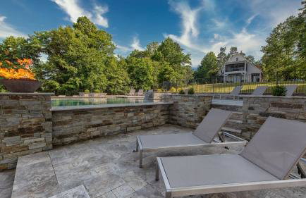 Azalea Retreat - The Cottage by Avantstay Pool - Foto 82