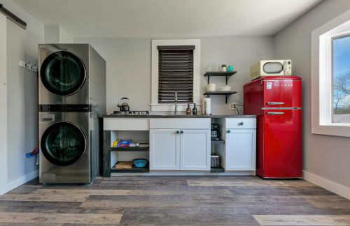 Cozy 1 BR in the Center of BH! [Inspiration Point] - Foto 11