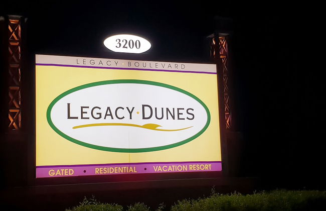 Disney Area Luxury Condo - Foto 11