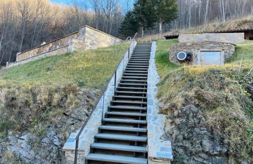 Cabanya les Moreres - Foto 9