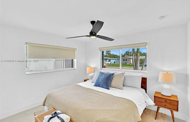 Enjoy a Comfortable Stay at this House - Foto 2