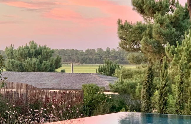 Cabana Lavanda Comporta by Boutique - Foto 31