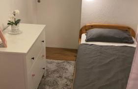 Gemütliche Unterkunft am See - Foto 12