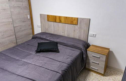 Casa Cristea Barranda - Foto 59