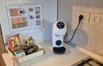 Casa Vacanza & Suite Joy - Foto 7