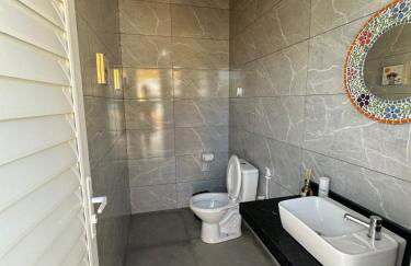 Casa Espetacular em Buzios casabardotbuzios - Foto 25