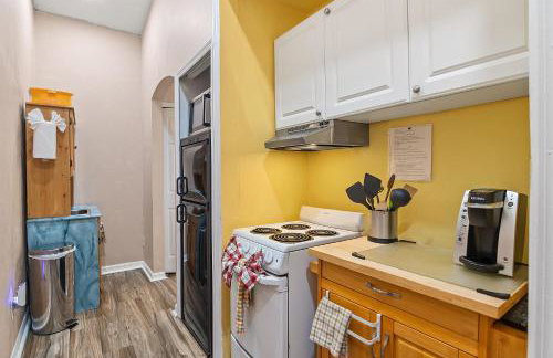 25percent Off Pet Friendly Beach 8mi Sebastian 6mi HotTub - Foto 43