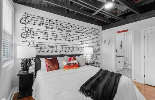 The Sanctuary - Foto 102