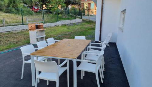 Playa Joyel Family Surf House - Foto 5