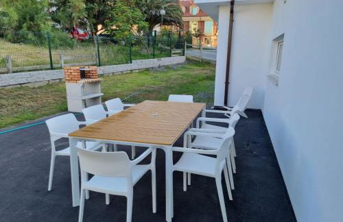 Playa Joyel Family Surf House - Foto 5