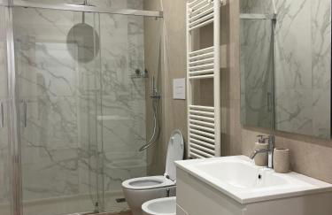 DIMORE URBANE - Contemporary Living - Photo 38