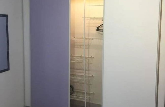 18 Résidence Pierre Francois - Foto 8