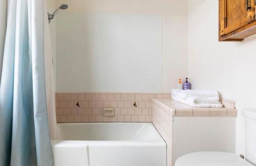 The Badger House - Foto 38