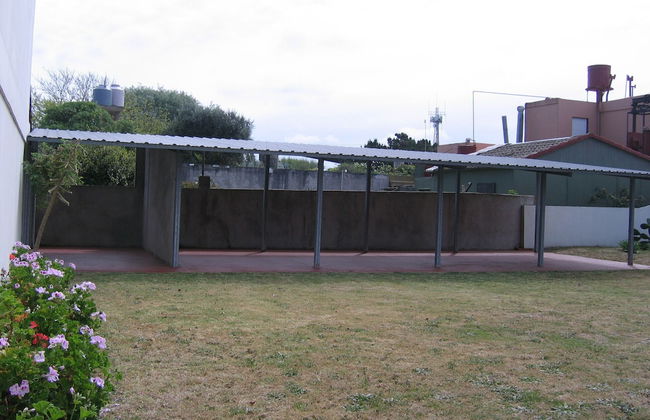 Playa MaLú - Foto 15