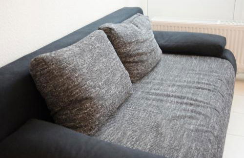 Düsseldorf Comfort Apartment - Photo 57