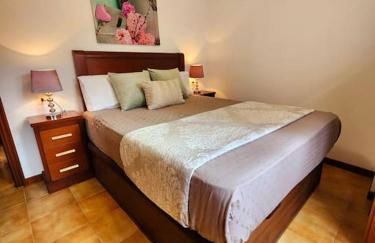 Dúplex Rúa Sol - Netflix - Foto 11