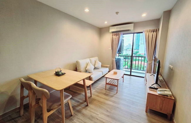 Park 19 Hotel - Foto 42