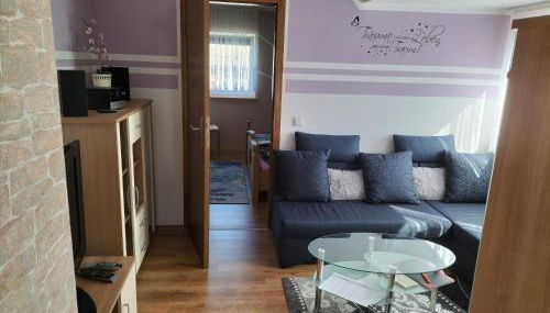 FeWo Zur Alten Drechslerei - Photo 4