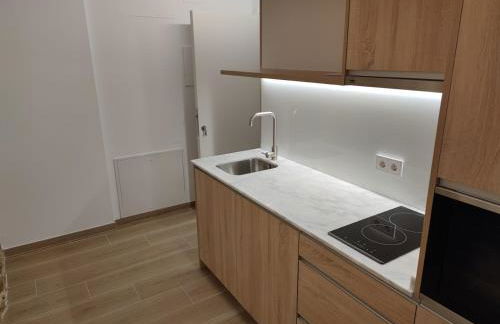 Apartamentos A pousa do Asma - Foto 17