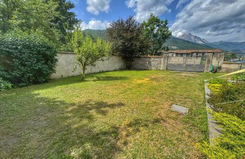 ' La Tavernetta ' del Principe - Foto 18