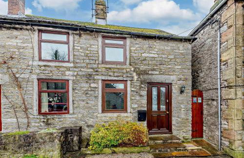 1 Bed in Monyash oc-pk760 - Foto 16