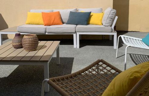 Ma maison COSY sablaise - Foto 16