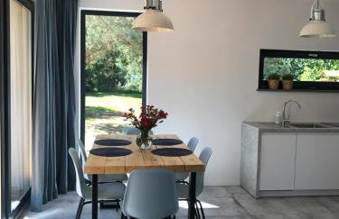 Sosnowe Zacisze - Foto 28