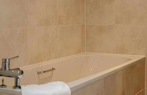 Ninetrees - Uk47883 - Photo 10