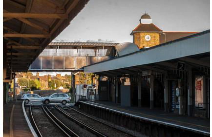 3-bedroom Home in Richmond - Ideal Family Living - Foto 47