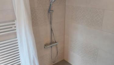 Familienfreundliche Fewo mit Garten - Photo 5