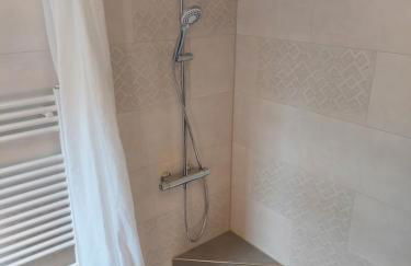 Familienfreundliche Fewo mit Garten - Foto 5