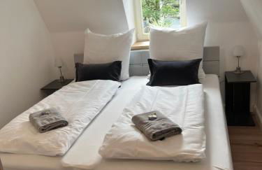 Moseltürmchen Cochem - Foto 14