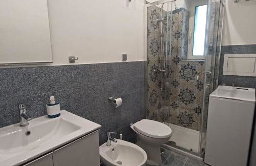 Appartamento nel centro di Napoli - Clorinda house - Foto 15