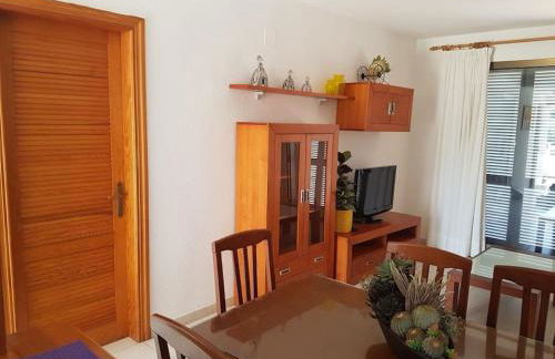 Apartamento en primera línea de mar - Foto 18
