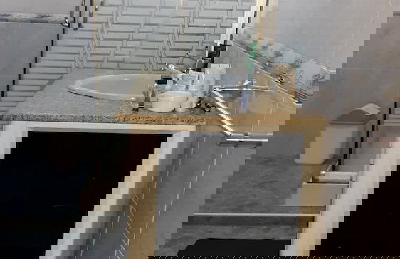 Bungalow Casa Au Cap - On the 1st Floor - Photo 10