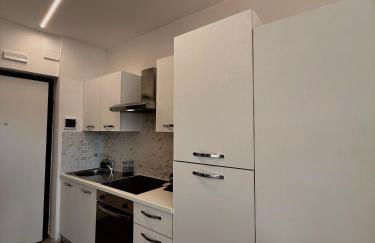 Casa Vacanze - La Barchetta - Foto 12