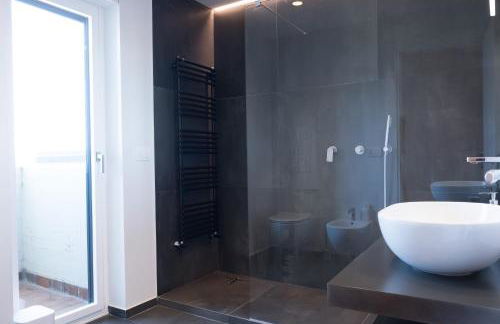 Realkasa Zago Apartment - Photo 14