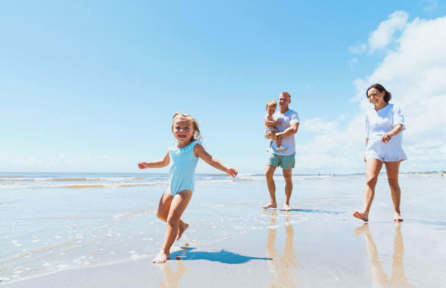 716 Swordfish - Foto 47