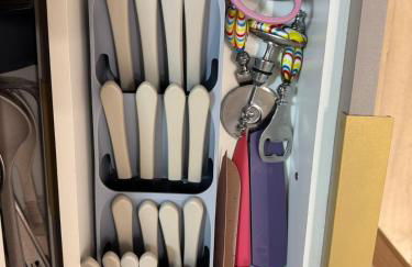 Studio Centro Histórico São Sebastião - SP - Foto 15