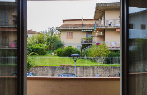 La casa di Tilde - Foto 12