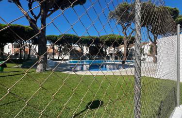 Casa 3 dormitorios La Barrosa - Foto 35