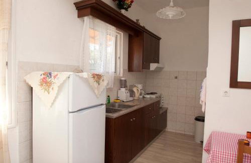 Maria's Paradise - Foto 70