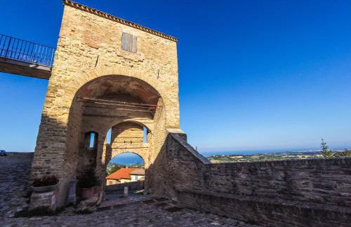 Residenza La Canonica - Foto 30