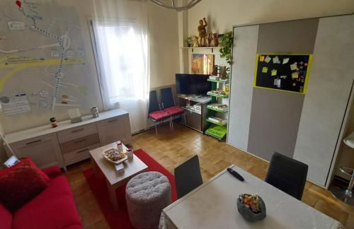 Fly House Depandance - Photo 43