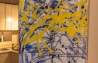 La Dolce Vita - Old Testaccio Authentic District - Foto 12