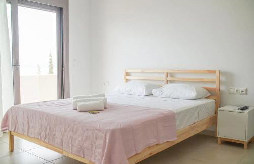 Legno Bianco - Foto 15