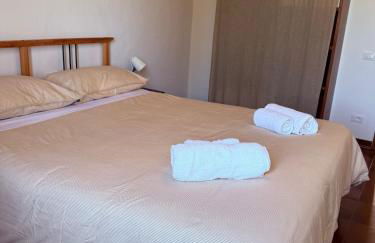 Ciliegia di Lari - Belvedere - Foto 12