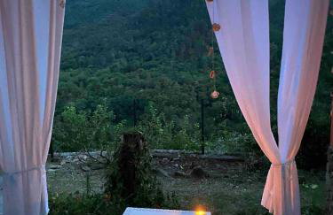 VillaMarzia - Foto 13