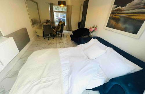 Three bedroom house - Foto 55